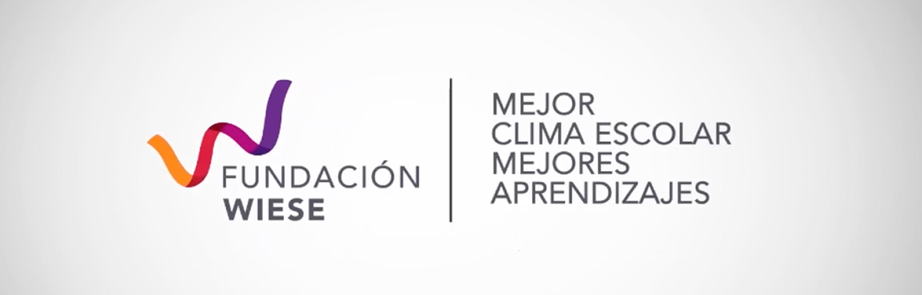 Educación y adolescencia, una mirada desde las potencialidades